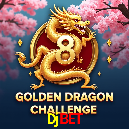 Cassino Online Ao Vivo Djbet