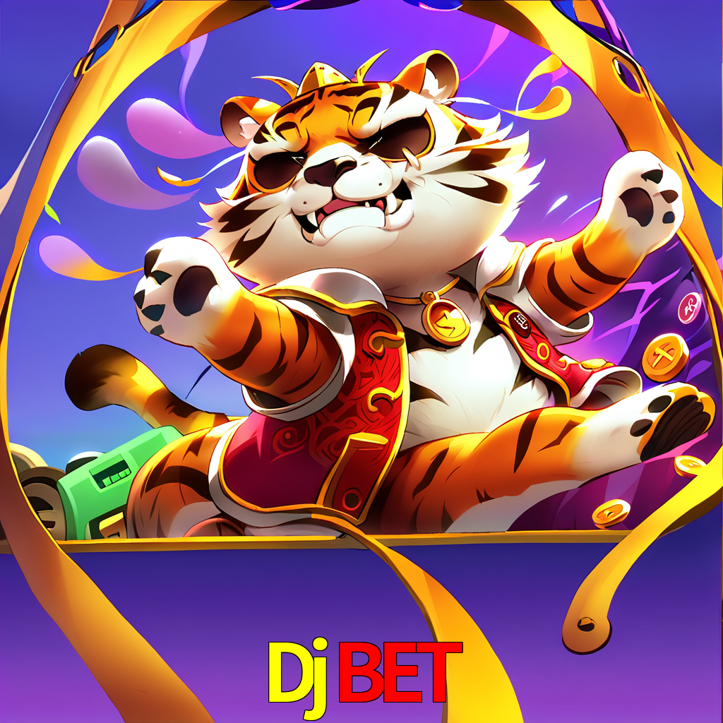 Djbet 